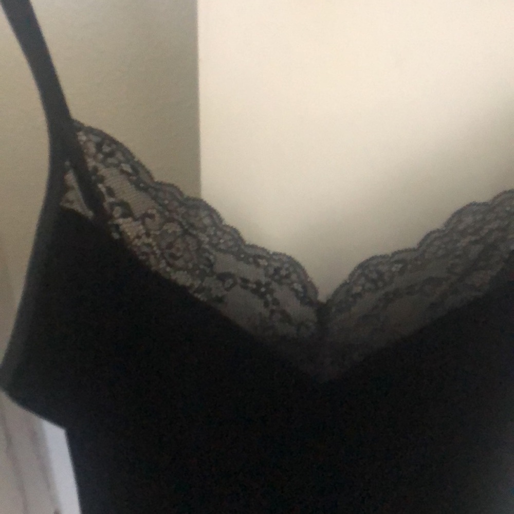 Body - Picture 8 of 13